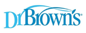 Dr. Brown's