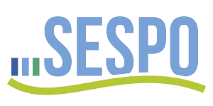 SESPO · Sociedad Española de Epidemiología y Salud Pública Oral