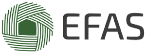 EFAS