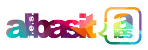 I.E.S. Albasit