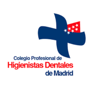 Colegio Profesional de Higienistas Dentales de Madrid