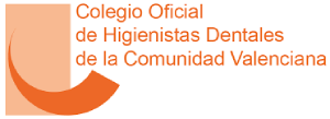 Colegio Oficial de Higienistas Dentales de la Comunidad Valenciana
