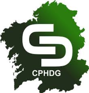 Colexio Profesional de Hixienistas Dentais de Galicia