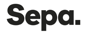 SEPA · Sociedad Española de Periodoncia