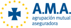 A.M.A. Agrupación Mutual Aseguradora